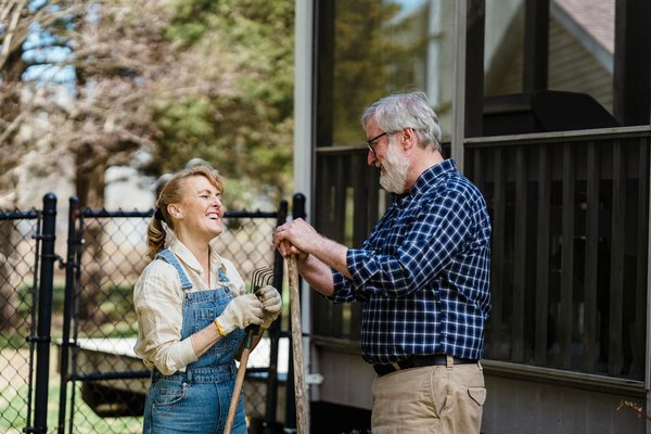 Tout ce que vous devez savoir sur le shilajit