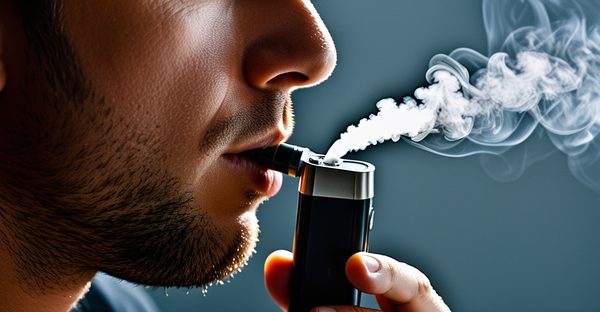 Guide complet des vaporizateurs : choisir le meilleur pour vous