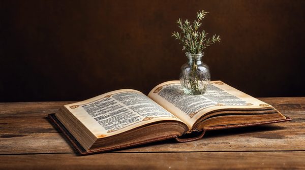 Les 7 bienfaits étonnants du shilajit à découvrir