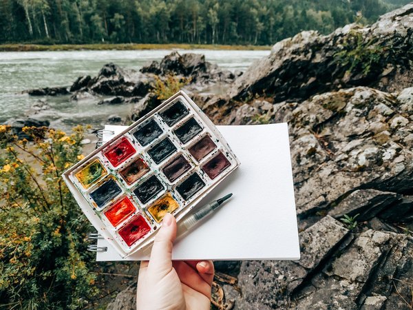 Quelle est l'efficacité des exercices de pleine conscience dans la gestion de la douleur chronique?