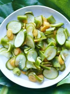 Comment le régime méditerranéen contribue-t-il à la prévention des maladies cardiovasculaires?