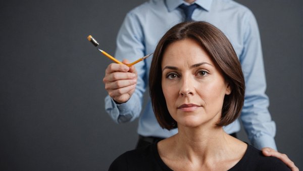 Apprenez toutes les compétences essentielles avec la formation psychopraticienne