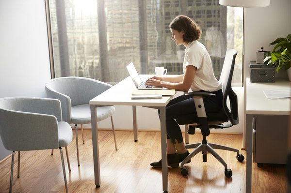 Avocat médecin à Marseille : assistance pour toutes les questions et les problèmes juridiques liés à la profession médicale