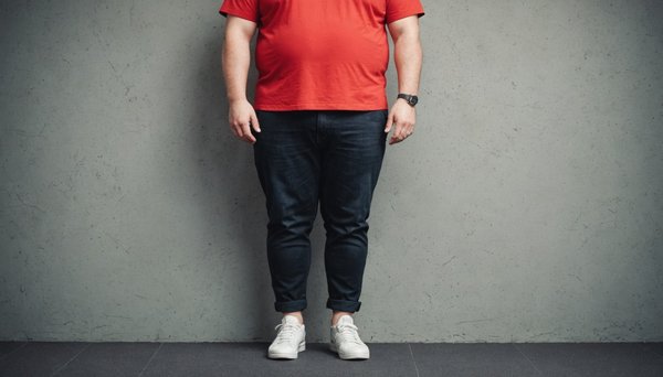 Surpoids et santé : une plateforme pour un accompagnement respectueux