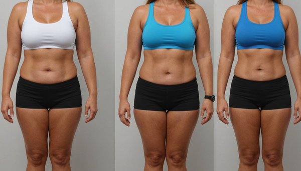 Formation lipocavitation : les clés d'un traitement efficace