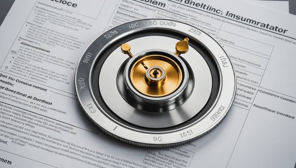 Comparateur mutuelle : comment choisir la meilleure couverture ?